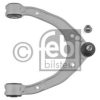 FEBI BILSTEIN 45380 Track Control Arm